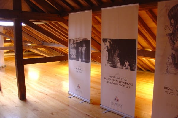 Foto 23 da atividade Galeria de Fotos