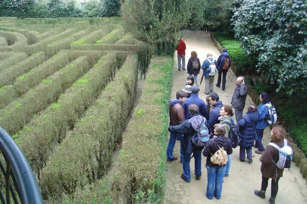 Foto 21 da atividade Galeria de Fotos