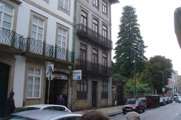 Foto 20 da atividade Galeria de Fotos