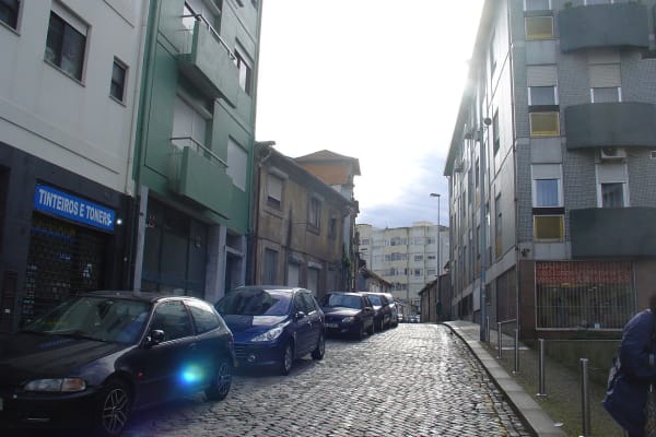 Foto 13 da atividade Galeria de Fotos