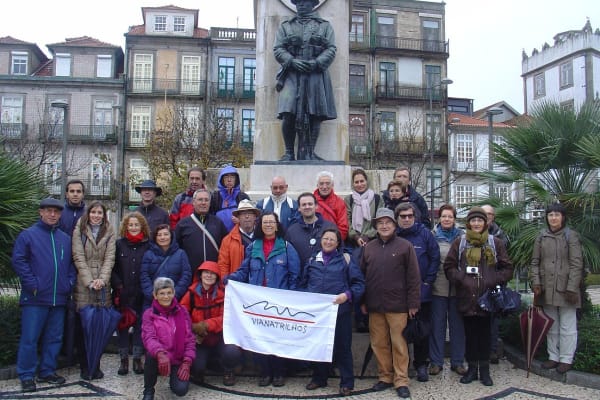 Foto 12 da atividade Galeria de Fotos