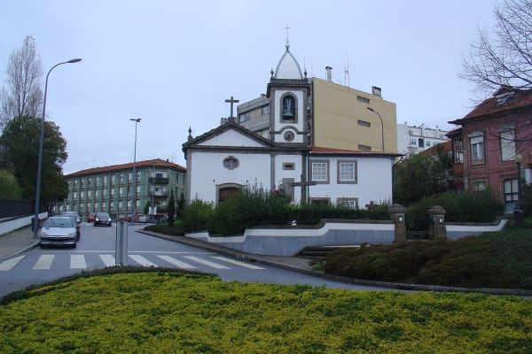 Foto 10 da atividade Galeria de Fotos