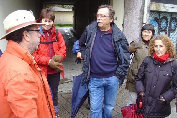 Foto 5 da atividade Galeria de Fotos