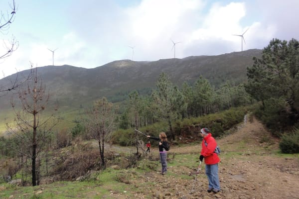 Foto 92 da atividade Galeria de Fotos