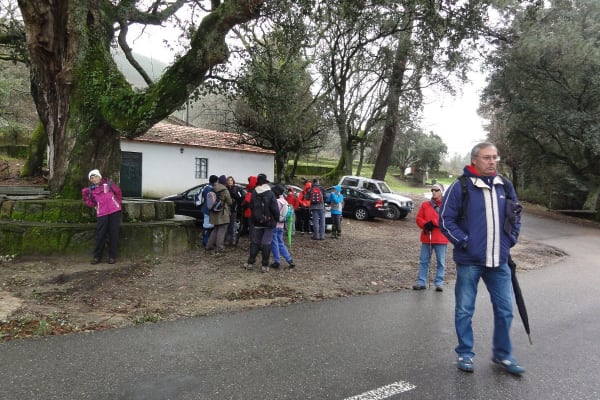 Foto 89 da atividade Galeria de Fotos