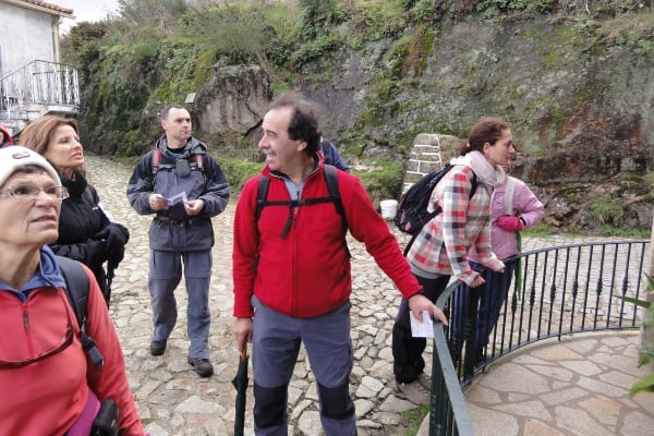 Foto 77 da atividade Galeria de Fotos