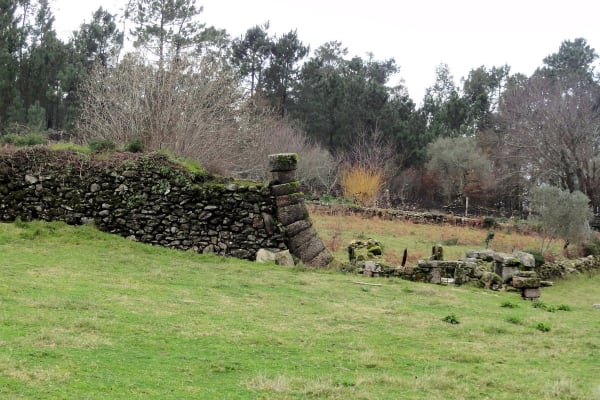 Foto 74 da atividade Galeria de Fotos