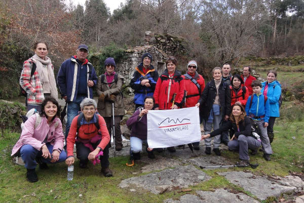 Foto 69 da atividade Galeria de Fotos