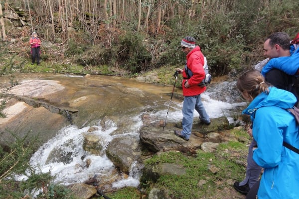 Foto 65 da atividade Galeria de Fotos