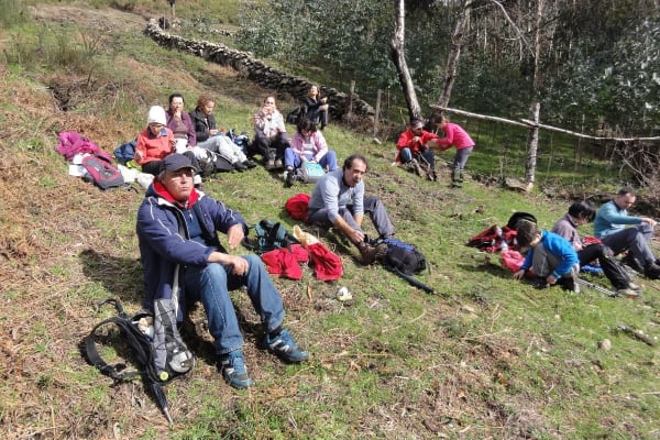 Foto 61 da atividade Galeria de Fotos