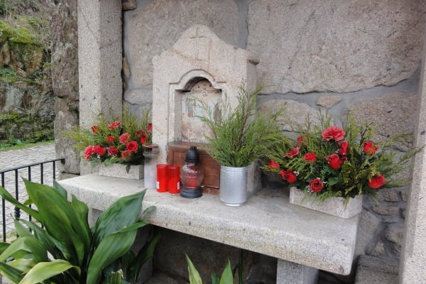 Foto 59 da atividade Galeria de Fotos