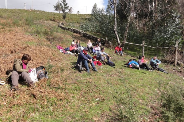 Foto 58 da atividade Galeria de Fotos