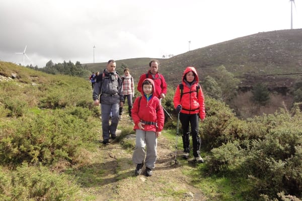 Foto 54 da atividade Galeria de Fotos