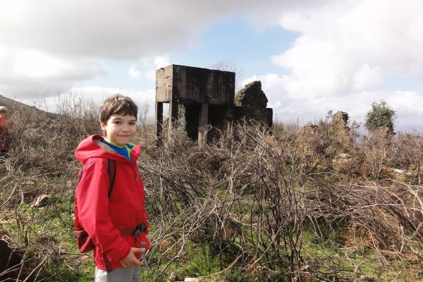 Foto 52 da atividade Galeria de Fotos