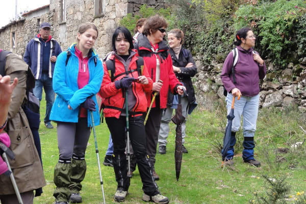 Foto 38 da atividade Galeria de Fotos