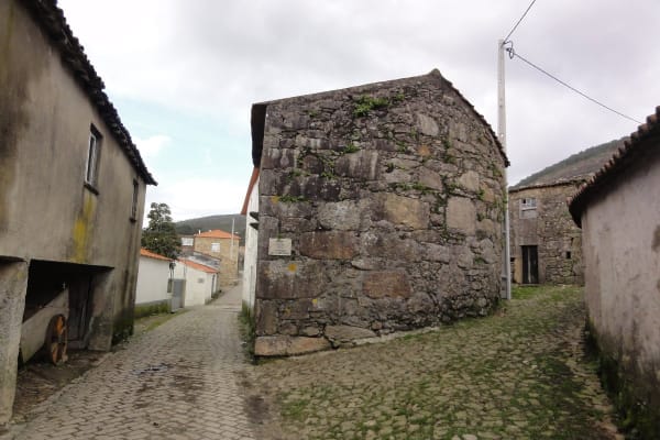 Foto 37 da atividade Galeria de Fotos