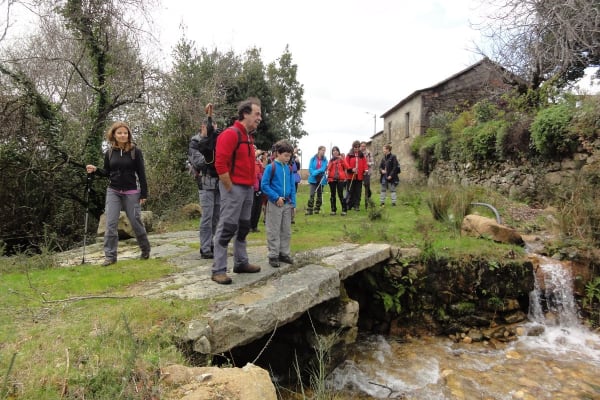 Foto 31 da atividade Galeria de Fotos