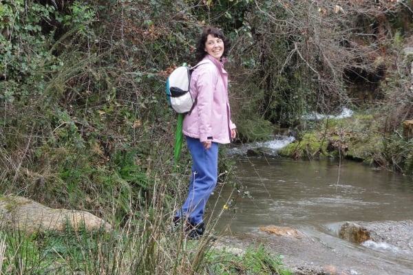 Foto 29 da atividade Galeria de Fotos