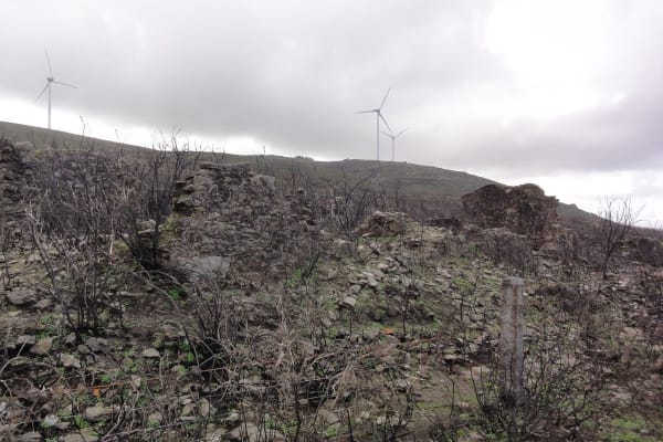 Foto 28 da atividade Galeria de Fotos