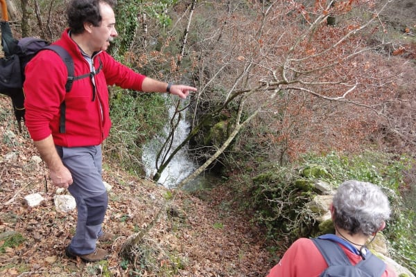 Foto 26 da atividade Galeria de Fotos