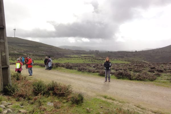 Foto 20 da atividade Galeria de Fotos