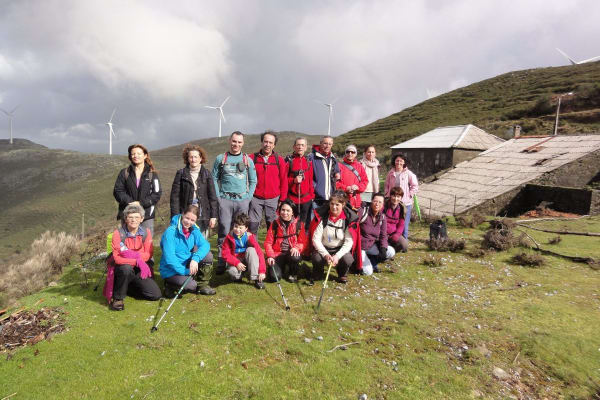 Foto 18 da atividade Galeria de Fotos