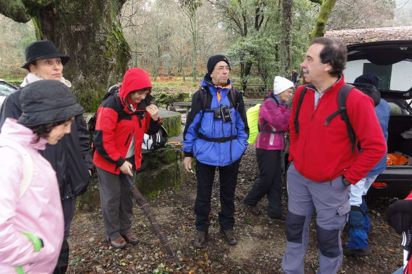 Foto 16 da atividade Galeria de Fotos