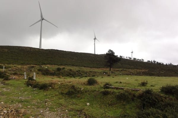 Foto 14 da atividade Galeria de Fotos