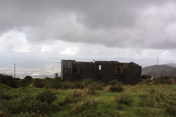 Foto 8 da atividade Galeria de Fotos