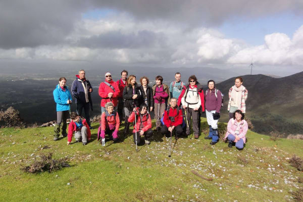 Foto 5 da atividade Galeria de Fotos