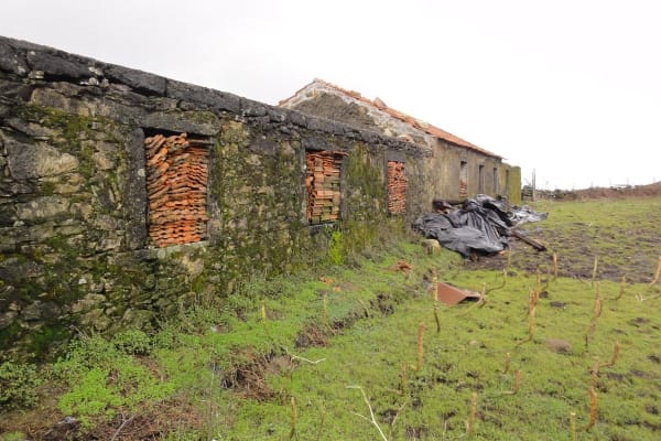 Foto 6 da atividade Galeria de Fotos