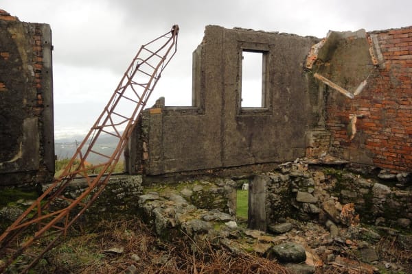 Foto 4 da atividade Galeria de Fotos