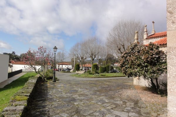 Foto 93 da atividade Galeria de Fotos