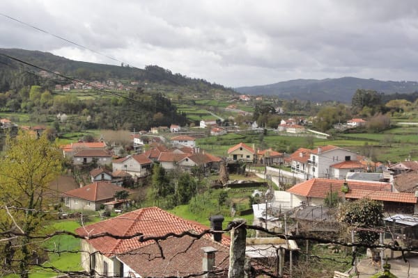 Foto 95 da atividade Galeria de Fotos