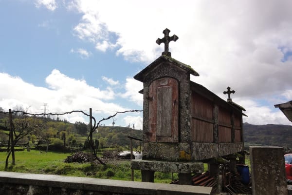 Foto 91 da atividade Galeria de Fotos