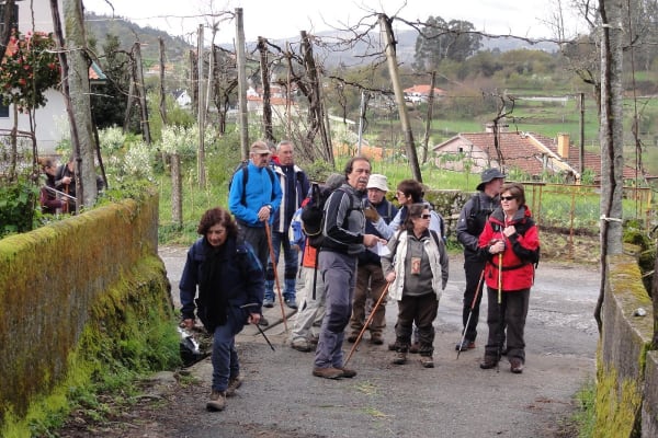 Foto 89 da atividade Galeria de Fotos