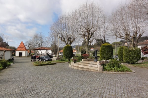 Foto 85 da atividade Galeria de Fotos