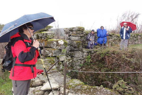 Foto 83 da atividade Galeria de Fotos