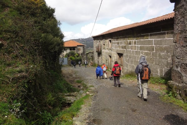 Foto 79 da atividade Galeria de Fotos