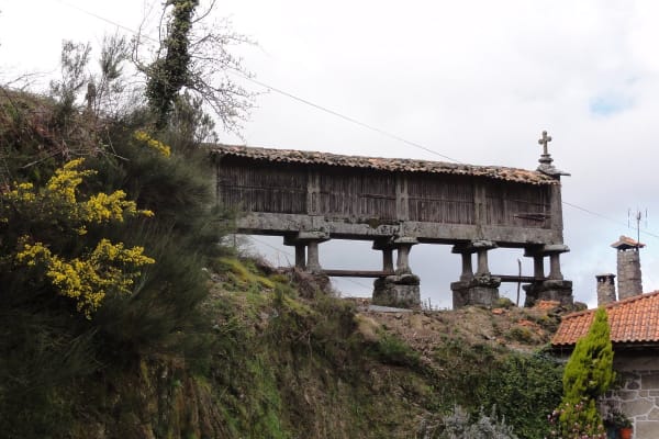 Foto 80 da atividade Galeria de Fotos