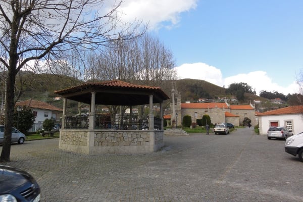 Foto 81 da atividade Galeria de Fotos