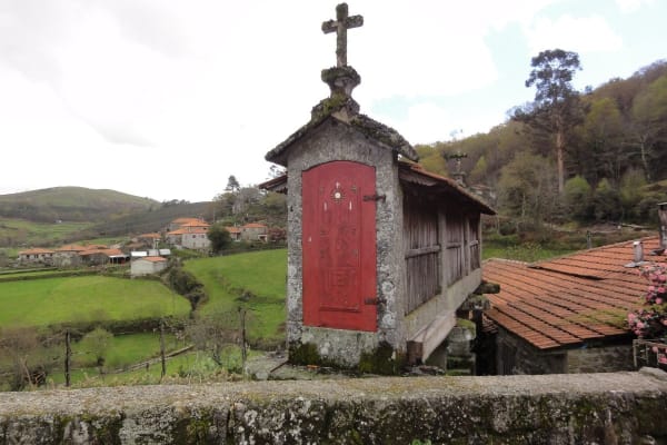 Foto 78 da atividade Galeria de Fotos