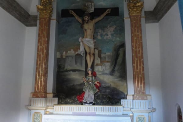 Foto 76 da atividade Galeria de Fotos