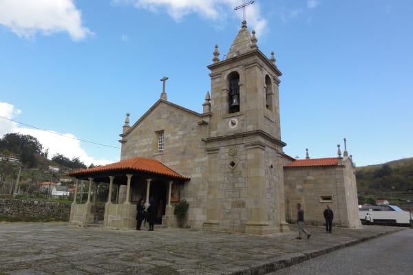 Foto 75 da atividade Galeria de Fotos