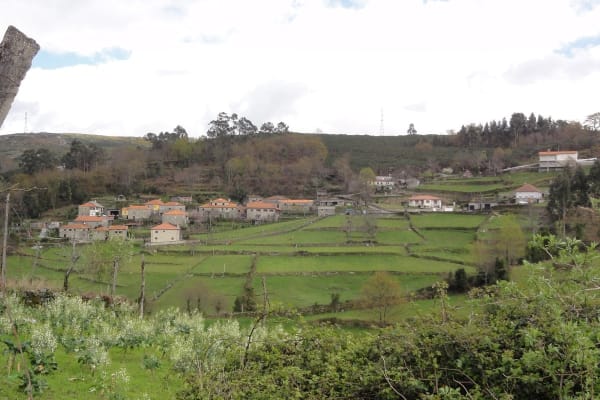 Foto 62 da atividade Galeria de Fotos