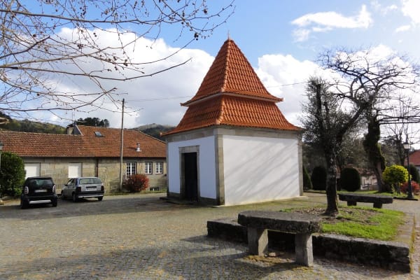 Foto 63 da atividade Galeria de Fotos