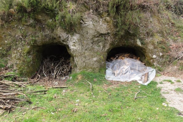 Foto 59 da atividade Galeria de Fotos