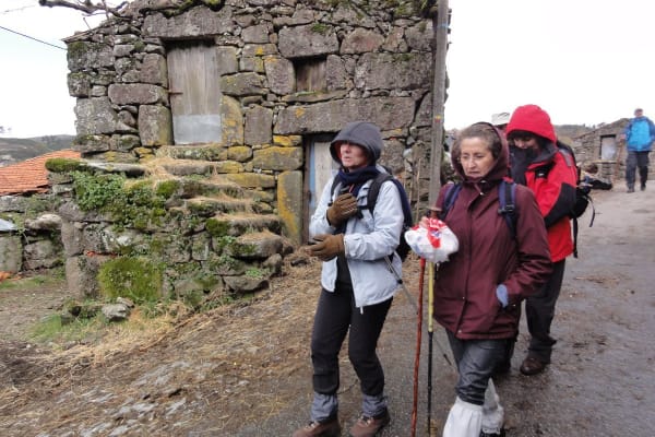 Foto 57 da atividade Galeria de Fotos