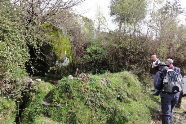 Foto 53 da atividade Galeria de Fotos