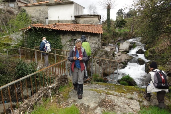 Foto 45 da atividade Galeria de Fotos